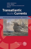 Transatlantic Currents1